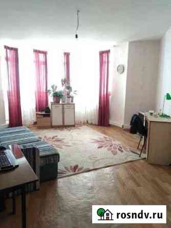 2-комнатная квартира, 64 м², 4/5 эт. на продажу в Новом Уренгое Новый Уренгой
