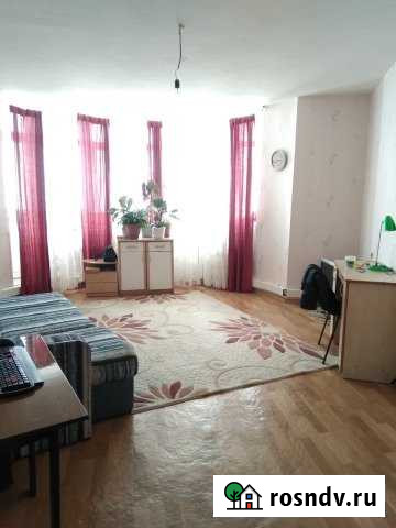 2-комнатная квартира, 64 м², 4/5 эт. на продажу в Новом Уренгое Новый Уренгой - изображение 1