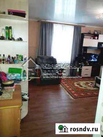 1-комнатная квартира, 30 м², 1/5 эт. на продажу в Кумертау Кумертау