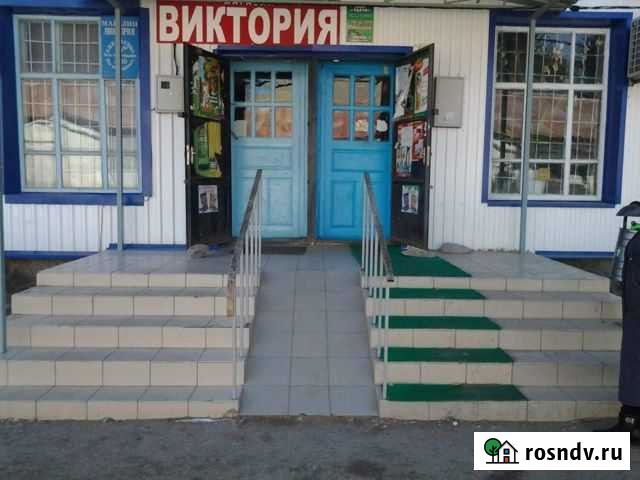 Магазин виктория Псебай - изображение 1