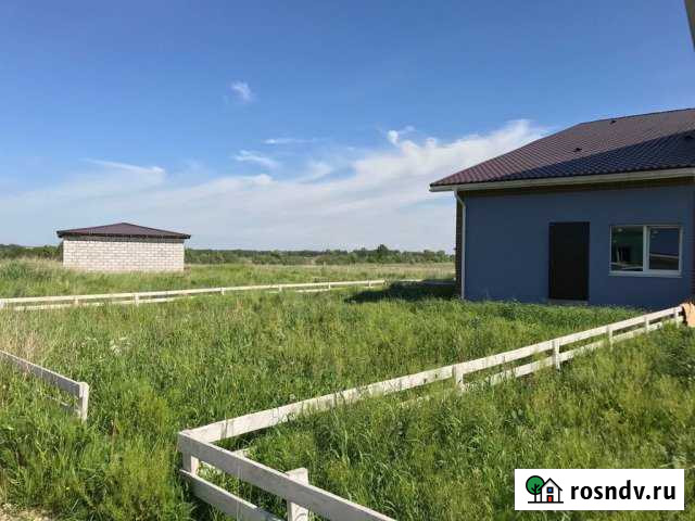 Таунхаус 56 м² на участке 3 сот. на продажу в Санкт-Петербурге Санкт-Петербург - изображение 1