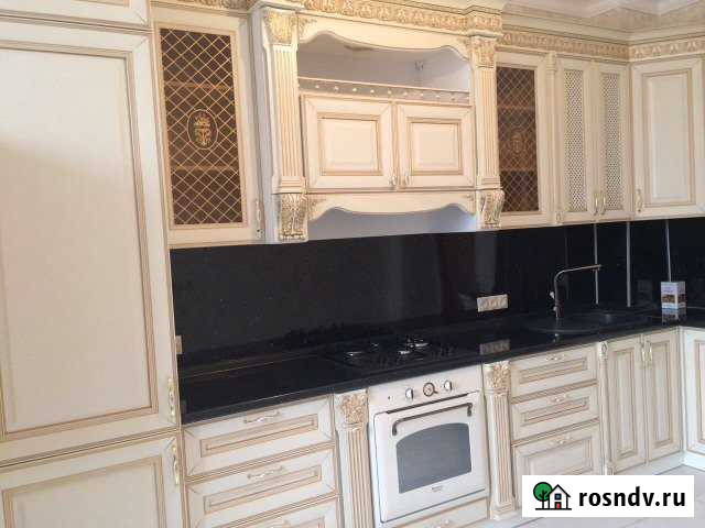 2-комнатная квартира, 74 м², 1/4 эт. на продажу в Орджоникидзевской Орджоникидзевская - изображение 1