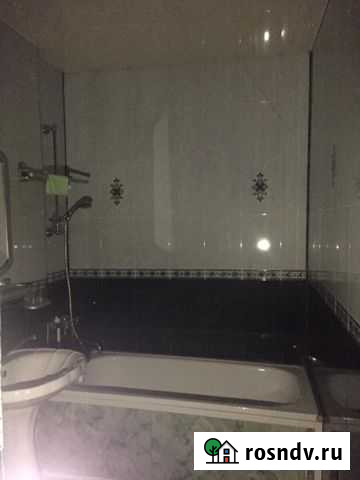 1-комнатная квартира, 38 м², 1/9 эт. в аренду на длительный срок в Грозном Грозный - изображение 1