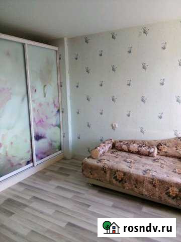 1-комнатная квартира, 44 м², 2/2 эт. в аренду посуточно в Дивеево Дивеево - изображение 1