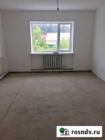 1-комнатная квартира, 32 м², 1/2 эт. на продажу в Павловске Алтайского края Павловск - изображение 1