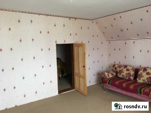 Дом 309.3 м² на участке 13 сот. на продажу в Соликамске Соликамск - изображение 1