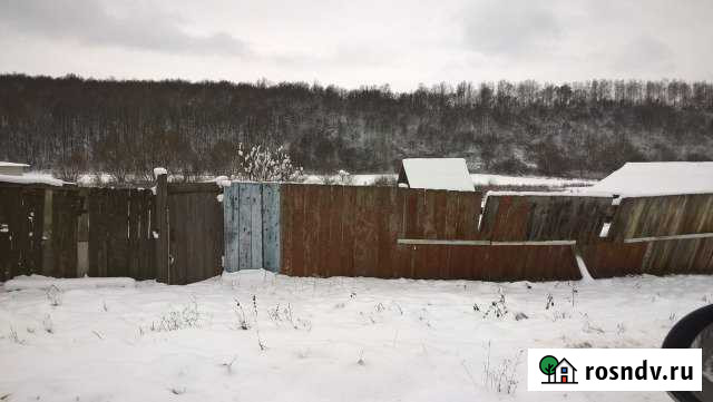 Участок ИЖС 25 сот. на продажу в Острогожске Острогожск - изображение 1