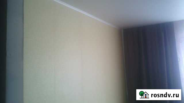 1-комнатная квартира, 18 м², 3/5 эт. на продажу в Назарово Назарово - изображение 1