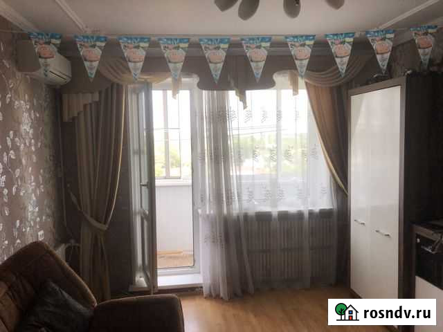 2-комнатная квартира, 52 м², 9/9 эт. на продажу в Павловском Посаде Павловский Посад - изображение 1