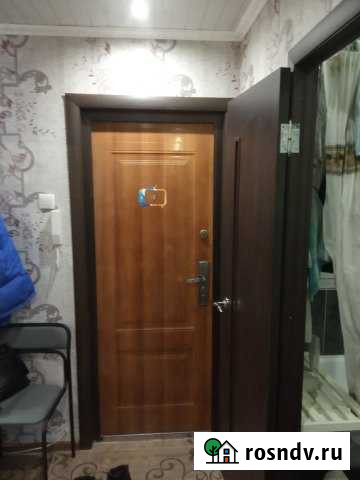 3-комнатная квартира, 67 м², 1/5 эт. на продажу в Тутаеве Тутаев - изображение 1