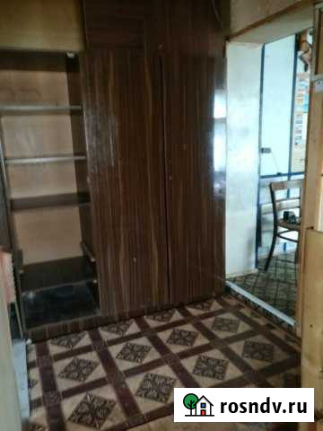 Дом 23 м² на участке 4 сот. в аренду на длительный срок в Можайске Можайск - изображение 1