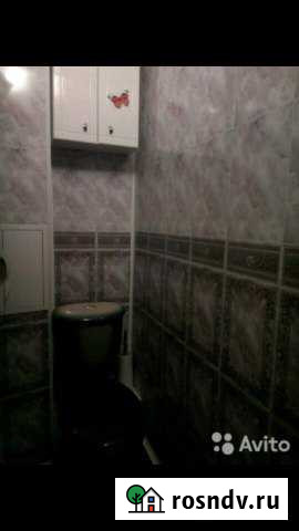 2-комнатная квартира, 49 м², 6/9 эт. на продажу в Асбесте Асбест - изображение 1