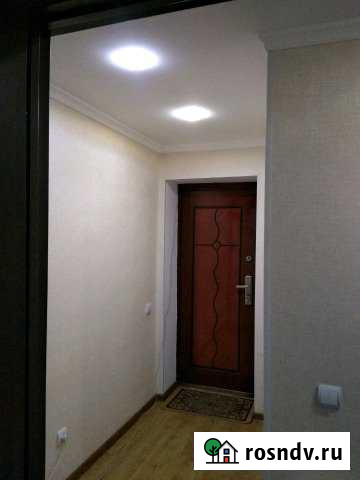 1-комнатная квартира, 30 м², 5/5 эт. на продажу в Похвистнево Похвистнево - изображение 1