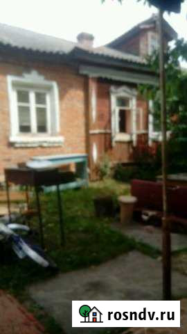 Дом 60 м² на участке 21 сот. на продажу в Хорлово Хорлово - изображение 1