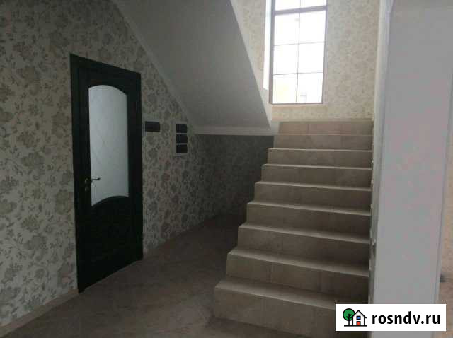 Коттедж 180 м² на участке 14 сот. на продажу в Онохино Онохино - изображение 1