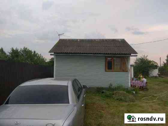 Дача 20 м² на участке 12 сот. на продажу в Раменском Раменское