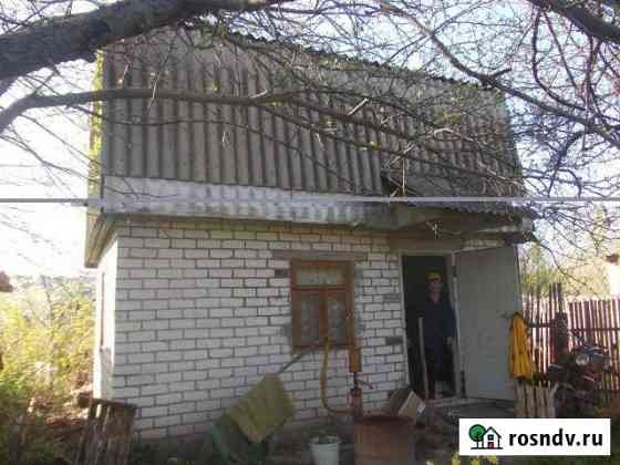 Участок СНТ, ДНП 4 сот. на продажу в Ильиногорске Ильиногорск