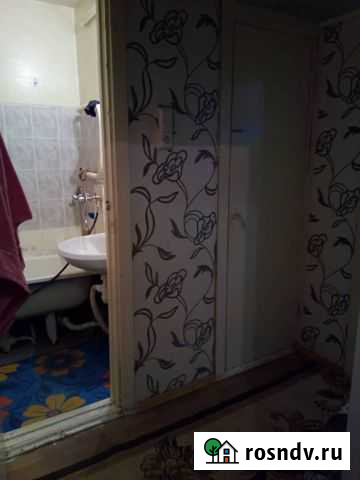 1-комнатная квартира, 45 м², 1/5 эт. на продажу в Лангепасе Лангепас - изображение 1