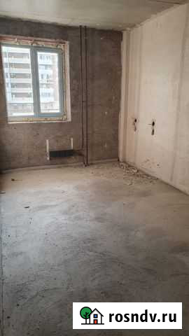 3-комнатная квартира, 92 м², 2/9 эт. на продажу в Абакане Абакан - изображение 1