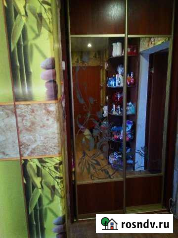 2-комнатная квартира, 47 м², 5/5 эт. на продажу в Угловке Угловка - изображение 1