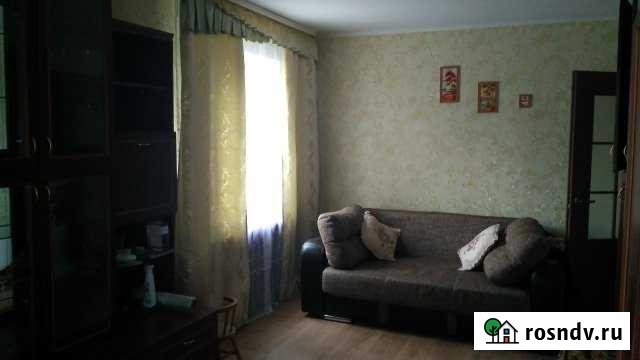 2-комнатная квартира, 43 м², 2/5 эт. в аренду на длительный срок в Электростали Электросталь - изображение 1