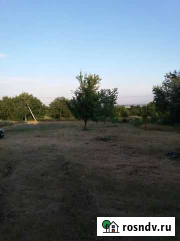 Участок ИЖС 14 сот. на продажу в Большом Логу Большой Лог - изображение 1