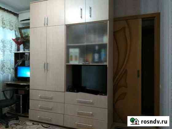 1-комнатная квартира, 37 м², 2/5 эт. на продажу в Евпатории Евпатория