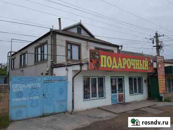 Дом 98 м² на участке 800 сот. на продажу в Белиджи Белиджи