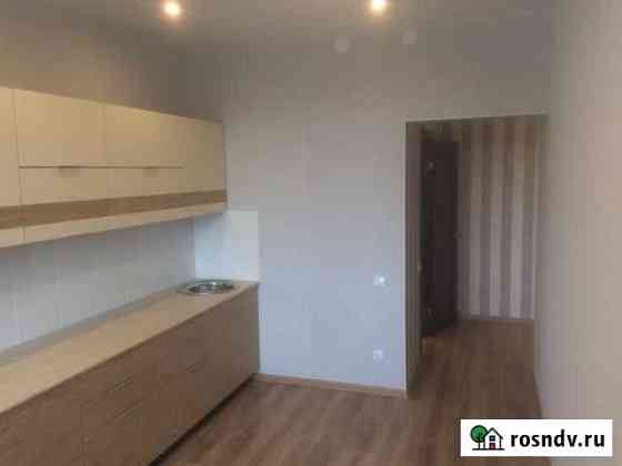 1-комнатная квартира, 40 м², 5/9 эт. на продажу в Вологде Вологда
