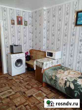 Комната 18 м² в 1-ком. кв., 2/5 эт. на продажу в Киселевске Киселевск