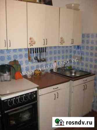 1-комнатная квартира, 29 м², 2/3 эт. на продажу в Егорьевске Егорьевск