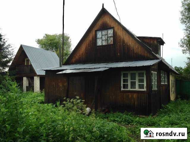 Участок СНТ, ДНП 34 сот. на продажу в Новосиле Новосиль - изображение 1