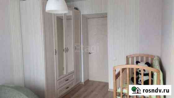 Комната 31 м² в 2-ком. кв., 5/5 эт. на продажу в Березовском Свердловской области Березовский