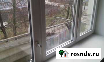 2-комнатная квартира, 48 м², 2/2 эт. на продажу в Сокольском Сокольское - изображение 1