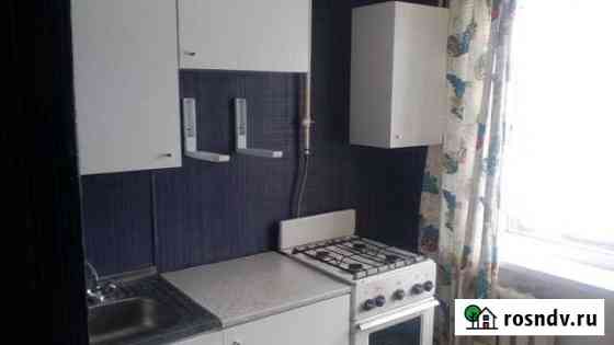 3-комнатная квартира, 35 м², 2/5 эт. в аренду на длительный срок в Твери Тверь
