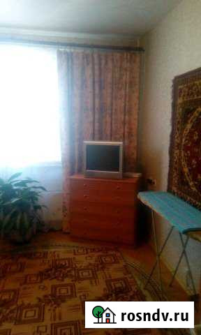 Комната 15 м² в 2-ком. кв., 25/25 эт. в аренду на длительный срок в Долгопрудном Долгопрудный - изображение 1