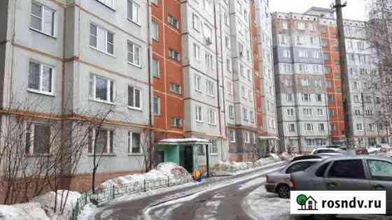 4-комнатная квартира, 80 м², 1/9 эт. на продажу в Туле Тула