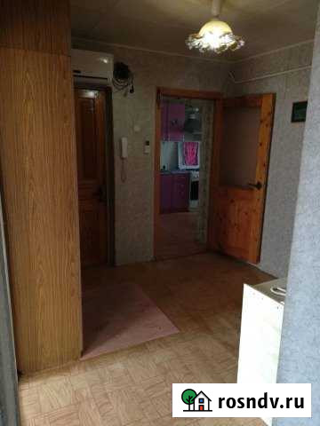 4-комнатная квартира, 77 м², 5/5 эт. на продажу в Моздоке Моздок - изображение 1