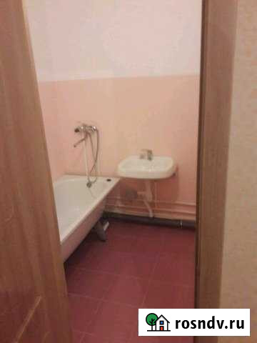 2-комнатная квартира, 71 м², 3/5 эт. в аренду на длительный срок в Альметьевске Альметьевск - изображение 1