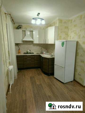 3-комнатная квартира, 62 м², 4/5 эт. в аренду на длительный срок в Домодедово Домодедово - изображение 1