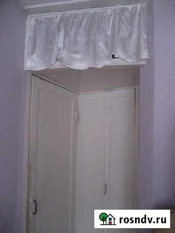 2-комнатная квартира, 41 м², 2/5 эт. на продажу в Валдае Валдай - изображение 1