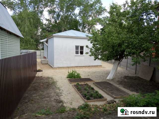 Дом 60 м² на участке 3 сот. на продажу в Ногинске Ногинск - изображение 1