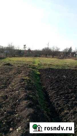 Участок ИЖС 7 сот. на продажу в Северской Северская - изображение 1