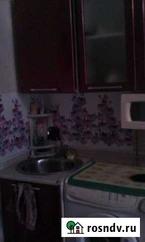 Комната 16 м² в 1-ком. кв., 4/5 эт. на продажу в Воткинске Воткинск - изображение 1