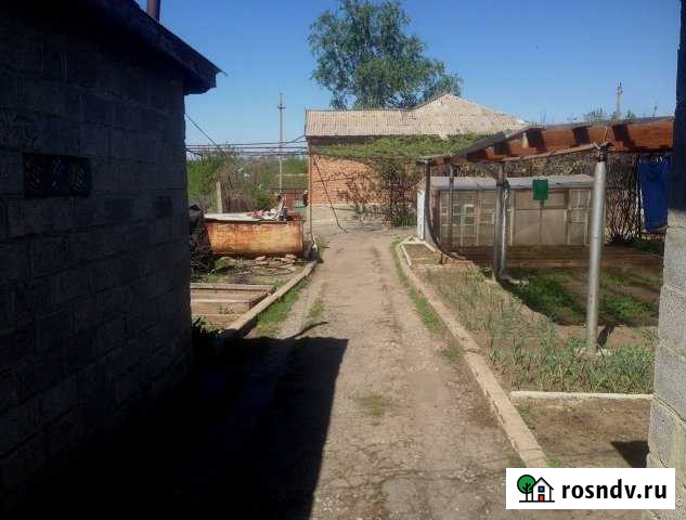 Производственное торговое помещение 350 кв.м. Тацинская - изображение 1