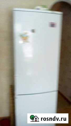 2-комнатная квартира, 38 м², 2/2 эт. в аренду на длительный срок в Рузе Руза - изображение 1