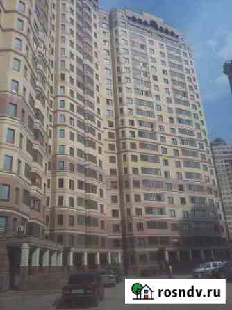 2-комнатная квартира, 52 м², 4/22 эт. на продажу в Раменском Раменское