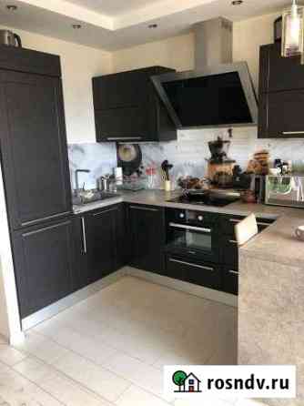 1-комнатная квартира, 60 м², 4/8 эт. на продажу в Югорске Югорск