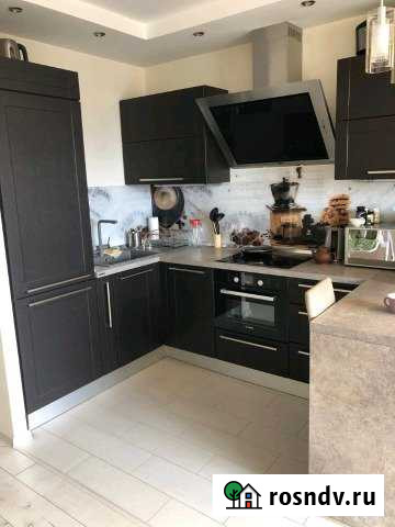 1-комнатная квартира, 60 м², 4/8 эт. на продажу в Югорске Югорск - изображение 1