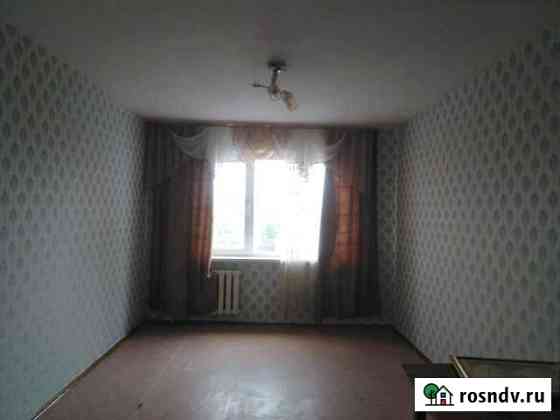 3-комнатная квартира, 65 м², 6/9 эт. на продажу в Елабуге Елабуга